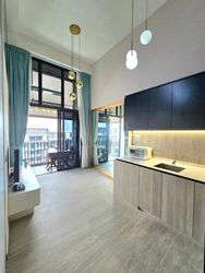 Grandeur Park Residences (D16), Condominium #576985061